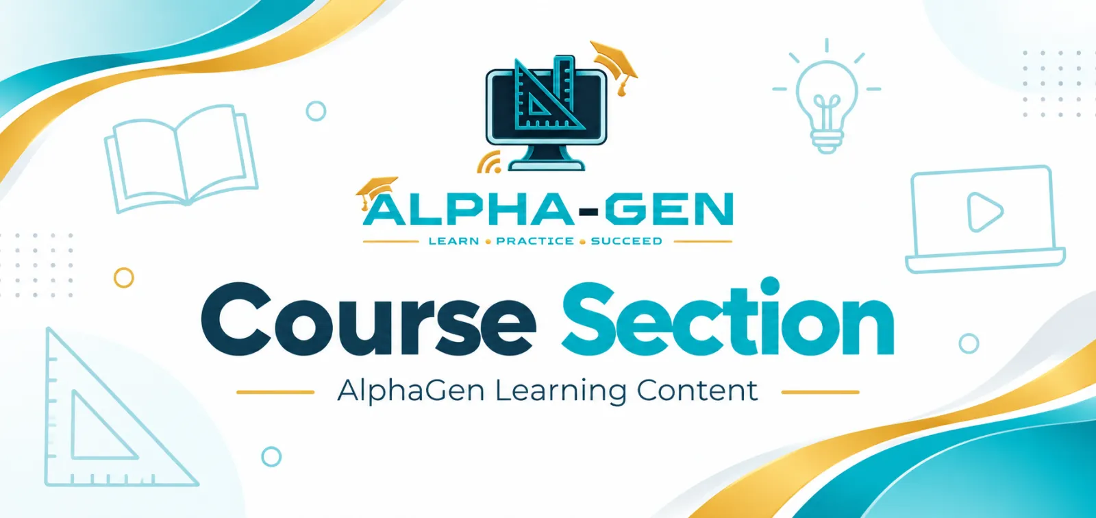 alfagn_pro