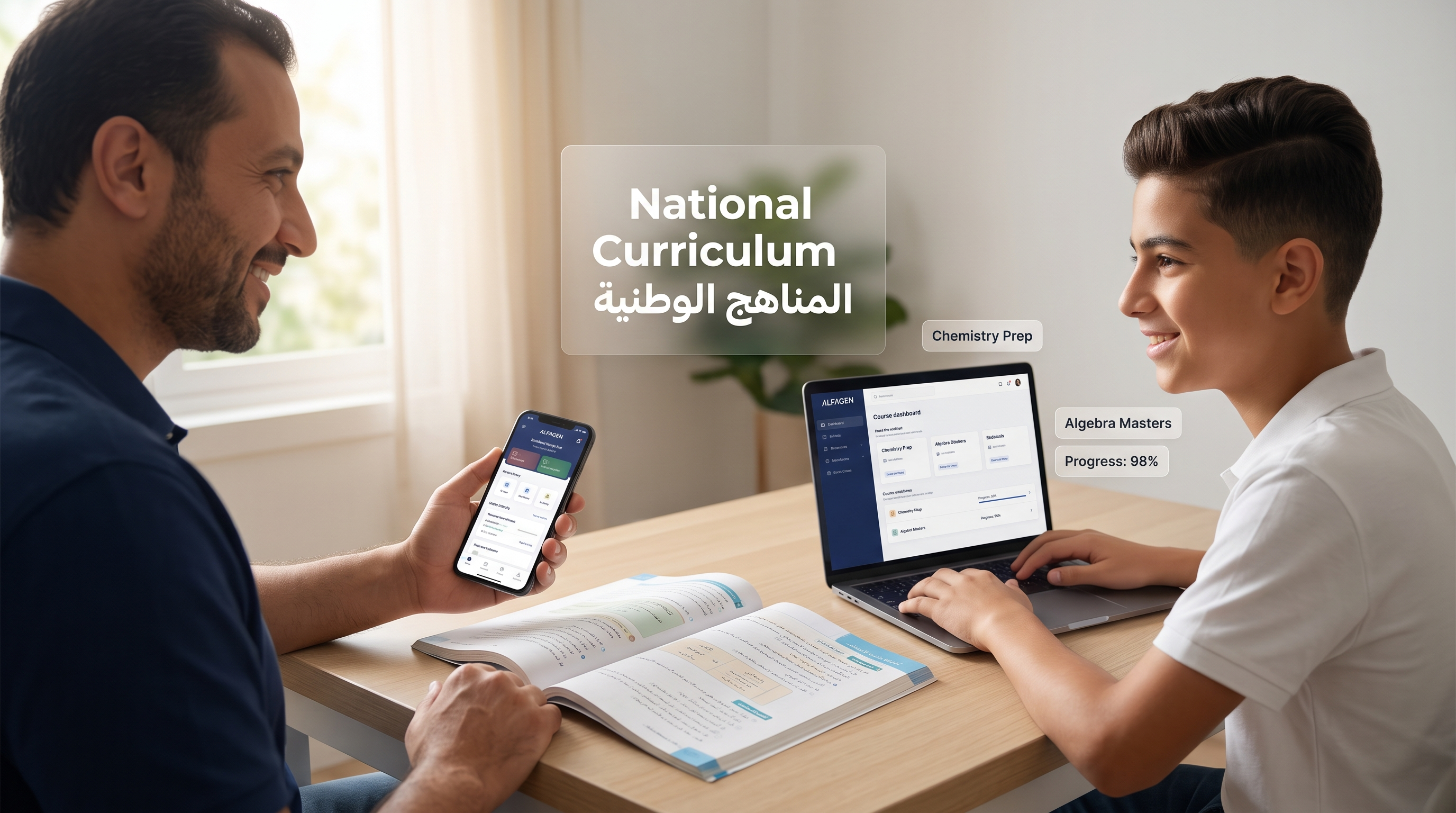 National Schools